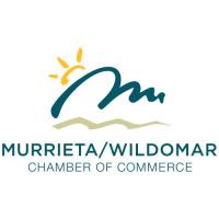 Murrieta/ Wildomar Chamber of Commerce