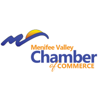 Menifee Valley Chamber of Commerce